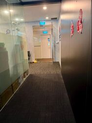 PLUS (D1), Office #540479041
